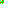 Destellos dst-7416056