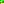 Destellos dst-7416057