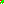 Destellos dst-7416059