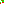Destellos dst-741606
