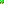 Destellos dst-7416060