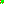 Destellos dst-7416061