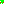Destellos dst-7416062
