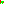 Destellos dst-7416063