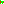 Destellos dst-7416064