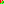 Destellos dst-7416069