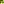 Destellos dst-7416070