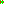 Destellos dst-7416071