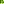 Destellos dst-7416072