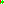 Destellos dst-7416073