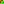 Destellos dst-7416075