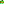 Destellos dst-7416076