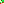Destellos dst-741608