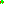 Destellos dst-7416080