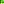 Destellos dst-7416081