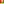 Destellos dst-7416083