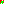Destellos dst-7416084