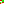 Destellos dst-741609