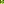 Destellos dst-7416094