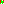 Destellos dst-7416096