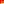 Destellos dst-7416097