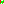 Destellos dst-7416102