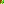 Destellos dst-7416103