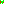 Destellos dst-7416104