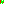 Destellos dst-7416105