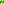 Destellos dst-7416106