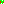 Destellos dst-7416107