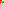 Destellos dst-7416124