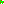 Destellos dst-7416125