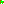 Destellos dst-7416126