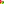 Destellos dst-7416128