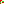 Destellos dst-741613