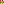 Destellos dst-7416130