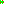 Destellos dst-7416131