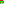 Destellos dst-7416132