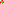 Destellos dst-7416133