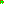 Destellos dst-7416135