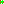 Destellos dst-7416136