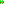 Destellos dst-7416137