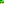 Destellos dst-7416138