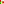 Destellos dst-741614