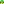 Destellos dst-7416140