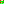 Destellos dst-7416143