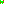 Destellos dst-7416145