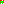 Destellos dst-7416146