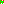 Destellos dst-7416147